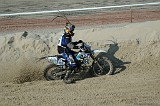 enduro-touquet-2005 (211)